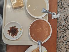 -护国寺小吃(地安门店)