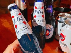 -Helens海伦司小酒馆(厦门槟榔路店)