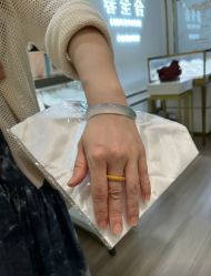 -春全合珠宝(官园珠宝城店)
