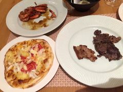 -芽庄喜来登水疗酒店