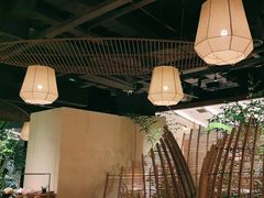 -大头椰·椰子鸡火锅(南宁万象城店)