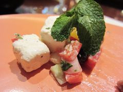 -马哥孛罗咖啡厅·Cafe Marco (厦门马哥孛罗东方大酒店)