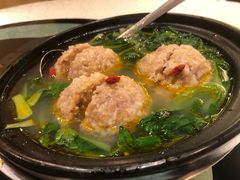 -听松楼-中餐厅.家宴(红梅公园店)