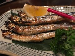 -佛山希尔顿酒店·融誉亚洲美食荟