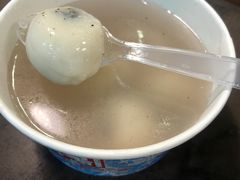 -康乐(滨江道店)