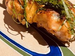 -筱田の食堂·izakaya(淮海中路店)