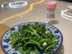 -生态苑农庄(十里画廊遇龙河店)