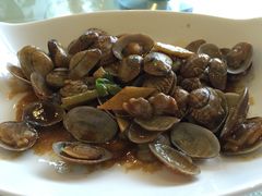 -石浦大酒店(百丈店)
