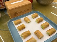 -202特色排档(五缘湾店)