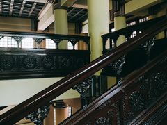 -国家图书馆·古籍馆