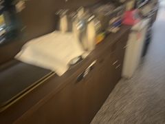 -沼津港精致料理·寿喜烧·烧鸟(龙湖南桥天街日料榜单店)