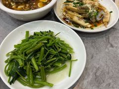 -红灯笼龙凤饭店(宁波老字号店)