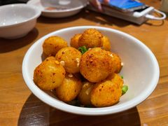 -炉小二铜锅牛蛙•川湘菜(三里屯店)