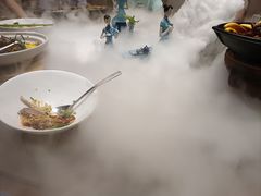 -中国徽菜·徽商故里(广安门店)