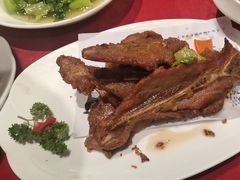 -宋园·金宴浙鲜馆(静安店)