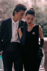 -IDO婚纱摄影(上海旗舰店)