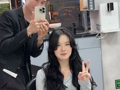 -万达广场(赣州于都店)