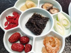 锅底料-阳坊胜利涮羊肉(阳坊老店)