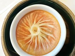 -京兆尹(雍和宫店)