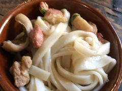 -東茅街茶馆