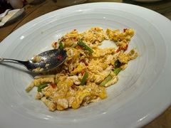 -火候轩品质湘菜·私厨(市府店)