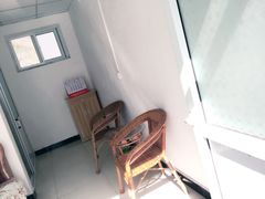 -下河湾农家乐