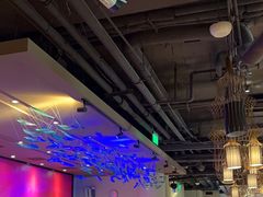 -和彩放题餐厅(酒仙桥店)