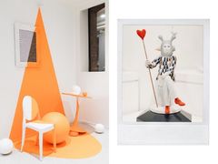 -潮一不贰·法式甜品·生日蛋糕·西式简餐(外滩店)