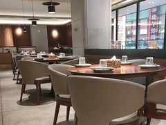 -千日贺茶餐厅(高新万达店)