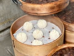 -南小蟹手工點心(三里屯店)