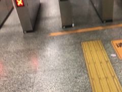 -望京西(地铁站)