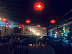 -Lanterns Vietnamese Restaurant