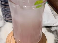 -家贺屋刺身寿司专门店