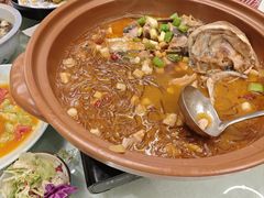 -严州府·地道建德菜