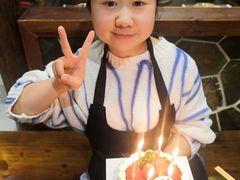 -ZEROTIME零家茶歇(望京店)