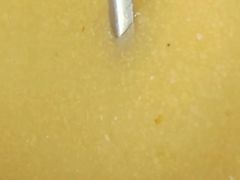 -秦扬居特色菜馆(上王村)