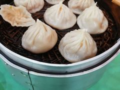 -文武汤包馆(辉河店)