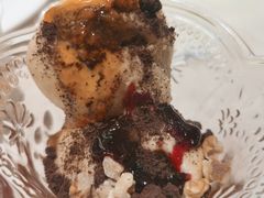 -巴扎屋大盘鸡·新疆菜(汇嘉时代店)