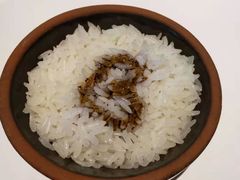 -丹虾|文和友小龙虾·烙锅(陕西路旗舰店)