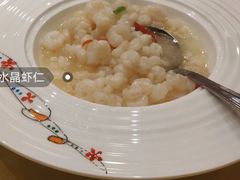 -无名居(西直门总店)