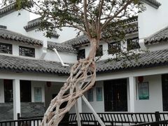 -武汉紫薇都市田园