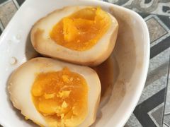 -牛王庙吳記怪味面(双楠店)