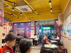 -仁信双皮奶(庙前直街店)