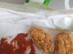 -德克士(芮城东茂店)