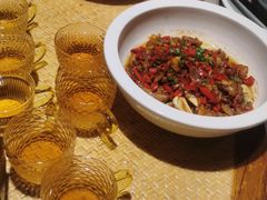 -耕渔小院·湖南鱼鲜(望城店)