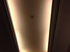 包房-梦都海鲜酒家(万达广场江桥店)