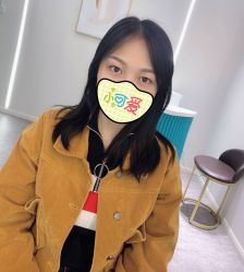 -久匠·纹眉纹绣半永久