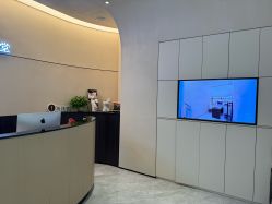 -Fundi张玉珊修身堂·indiba·BTL科技瘦身
