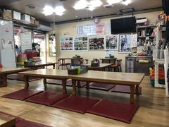 -阿岘洞酱蟹