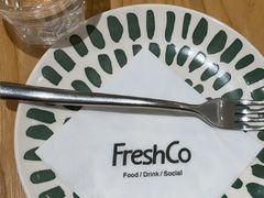 -FreshCo鲜途·西厨(大良店)